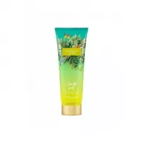 Victoria`s Secret Jungle Lily ������� ��� ���