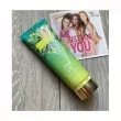 Victoria`s Secret Jungle Lily   