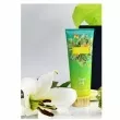 Victoria`s Secret Jungle Lily   