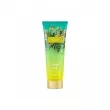 Victoria`s Secret Jungle Lily   