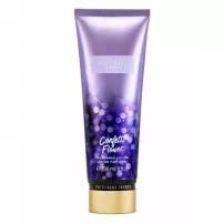 Victoria`s Secret  Confetti Flower ������� ��� ���