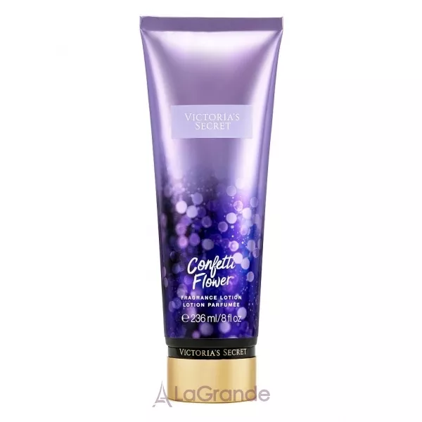 Victoria`s Secret  Confetti Flower ������� ��� ���