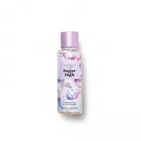 Victoria`s Secret Sugar High ������������ ����� ��� ���
