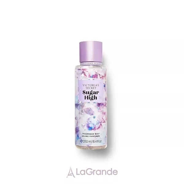 Victoria`s Secret Sugar High ��������������� ����� ��� ����