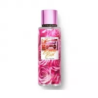 Victoria`s Secret Bloom Box ������������ ����� ��� ���