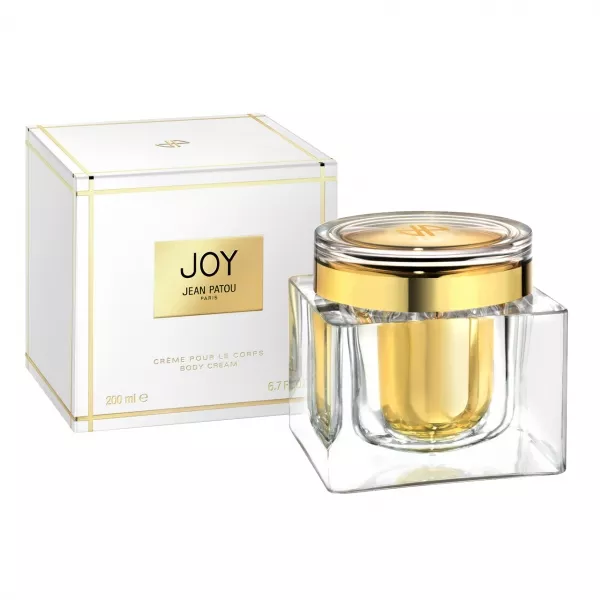 Jean Patou Joy ���� ��� ����
