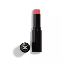 Chanel Les Beiges ����������� ������� ��� ���