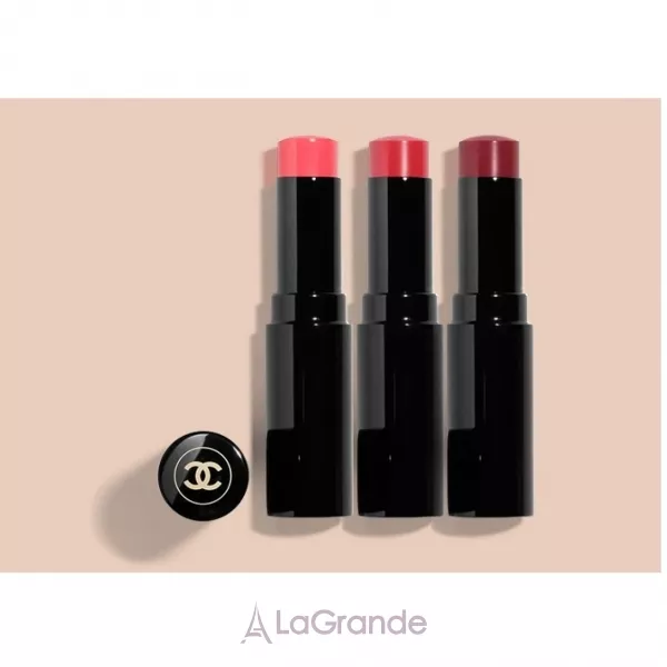 Chanel Les Beiges ����������� ������� ��� ���