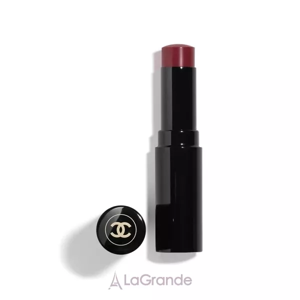 Chanel Les Beiges ����������� ������� ��� ���