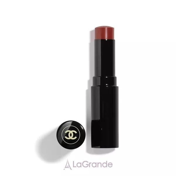 Chanel Les Beiges ����������� ������� ��� ���