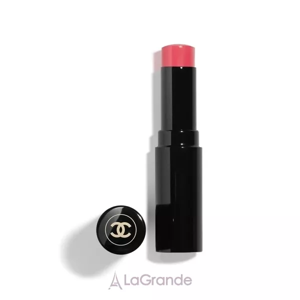 Chanel Les Beiges ����������� ������� ��� ���