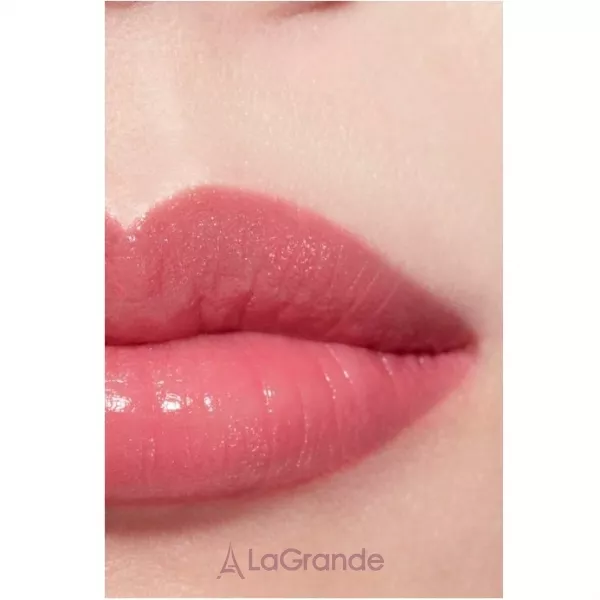 Chanel Les Beiges ����������� ������� ��� ���