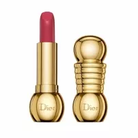 Christian Dior Diorific ������ ��� ���