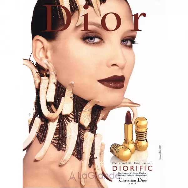 Christian Dior Diorific ������ ��� ���