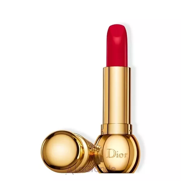 Christian Dior Diorific ������ ��� ���