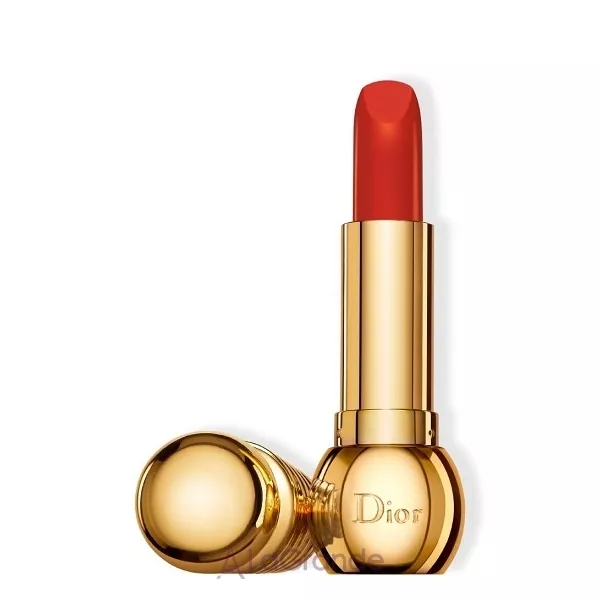 Christian Dior Diorific ������ ��� ���