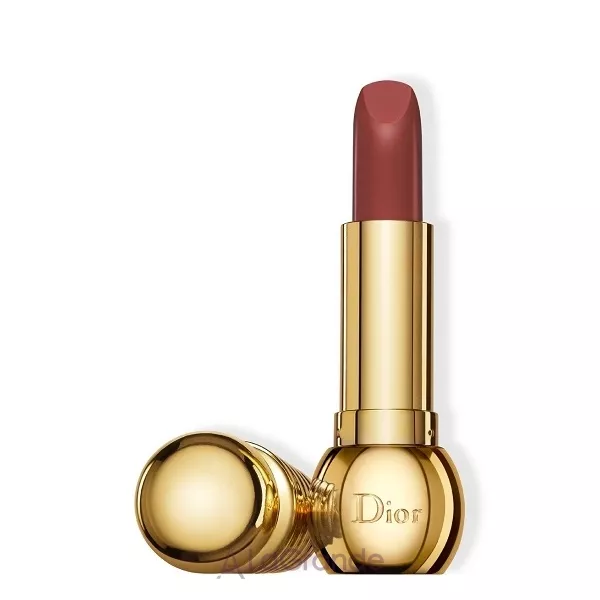 Christian Dior Diorific ������ ��� ���