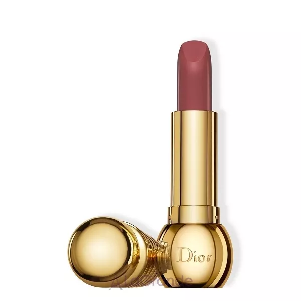 Christian Dior Diorific ������ ��� ���