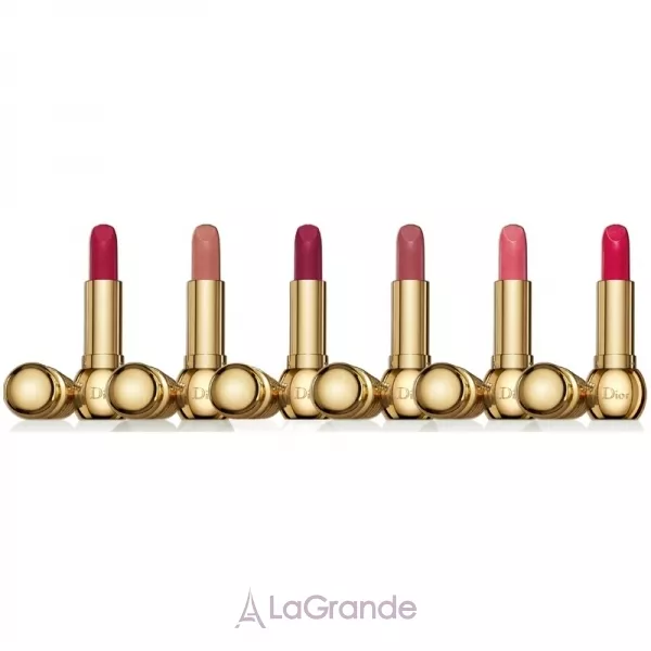 Christian Dior Diorific ������ ��� ���