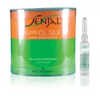 Kleral System Senjal Line Ampol Silk ���������� ������ ��� �������������� �����