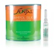 Kleral System Senjal Line Ampol Silk 8ml