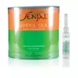 Kleral System Senjal Line Ampol Silk 8ml