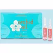 Kleral System Orchid Oil Vials   볺    