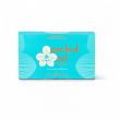 Kleral System Orchid Oil Vials 10ml