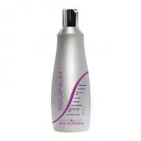 Kleral System Selenium Line Anti-Greasy Hair Shampoo ������� ��� ������ �����