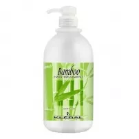 Kleral System Coloring Line Bamboo conditioner ����������� � ���������� �������