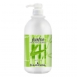 Kleral System Coloring Line Bamboo conditioner 4000
