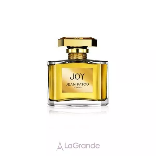 Jean Patou Joy �������� ���� (������)