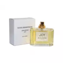 Jean Patou Joy ��������� ���� (������)