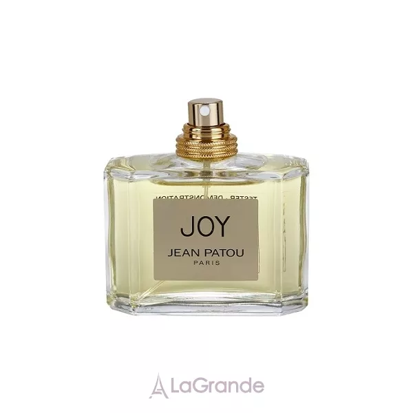 Jean Patou Joy �������� ���� (������)