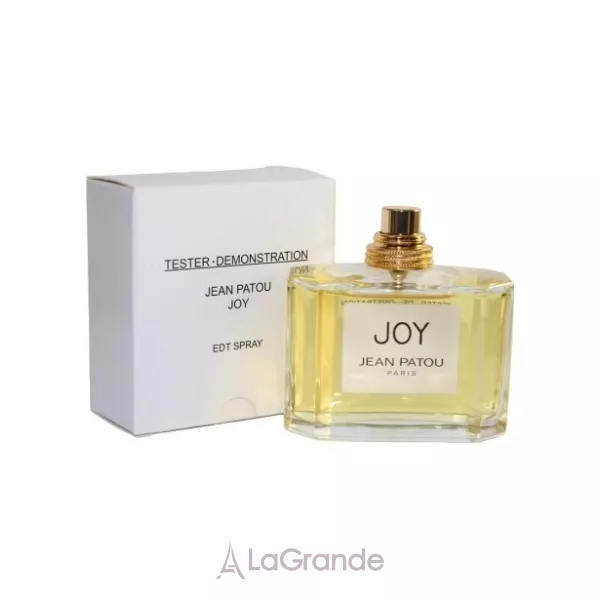Jean Patou Joy �������� ���� (������)