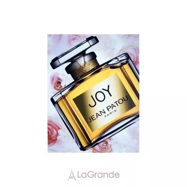 Jean Patou Joy �������� ���� (������)