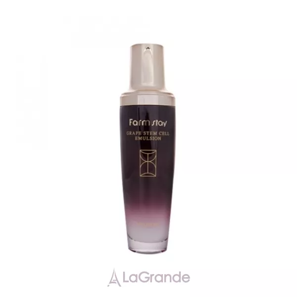 Farmstay Grape Stem Cell Emulsion �������� � ����-���������� ��������