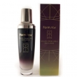 Farmstay Grape Stem Cell Emulsion 130ml