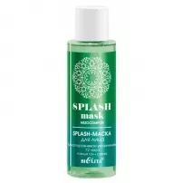 Bielita MezoComplex Splash Mask ����� ��� ������� "������������ ���������� 72 ������"