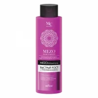 Bielita Mezo Hair Complex ����������� "������� ���� � ���������� �����"