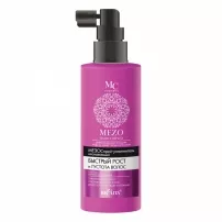 Bielita Mezo Hair Complex ����������� ���������-����������� "������� ���� � ������� �����"