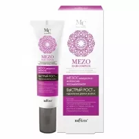 Bielita Mezo Hair Complex ����������� �������������-�������� "������� ���� � ��������� ����� �����"
