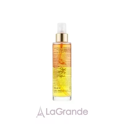 Brelil Bio Traitement Cristalli d'Argan Extreme Brilliance     볺 