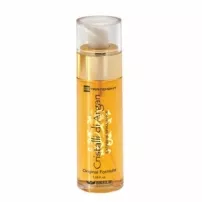 Brelil Bio Traitement Cristalli d'Argan Extreme Brilliance �������� ��� �������� � �볺� �������