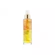 Brelil Bio Traitement Cristalli d'Argan Extreme Brilliance     볺 