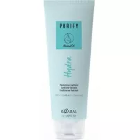 Kaaral Purify Hydra Conditioner ����-����������� ����������� � ��������� �������� ������� ���������� �� ��������� ������� �� ���������� �������