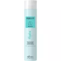 Kaaral Purify Hydra Shampoo ������� ����������� � ��������� �������� ������� ���������� �� ��������� ������� �� ���������� �������