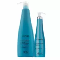 Kaaral Maraes Color Nourishing Shampoo �������� �������