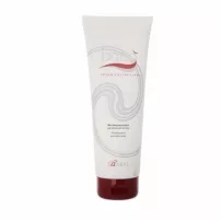 Kaaral Baco Color Collection Silk Hydrolyzed Post Color Cream �������� ���� �� ����������� �����