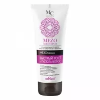 Bielita Mezo Hair Complex ��������� "������� ���� � ������� �����"